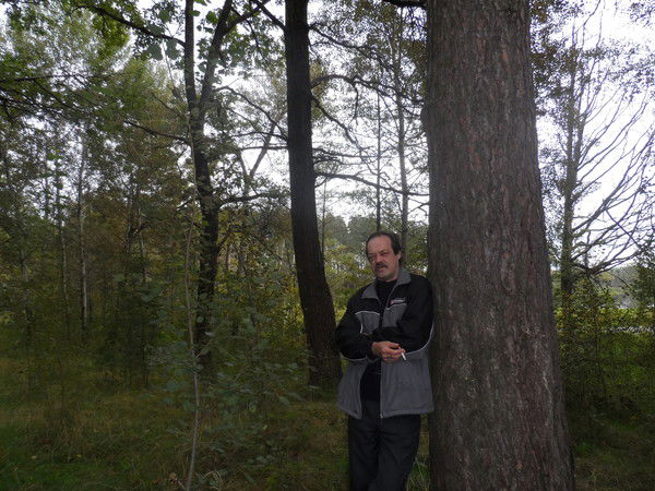 Валерий Святов