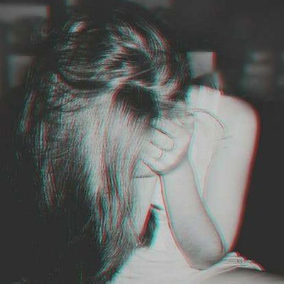 Анастасия Адеева