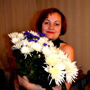 Елена Викторова