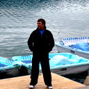 Александр Бобылев