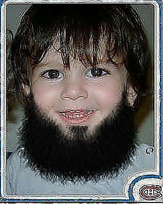 Федор Исматов