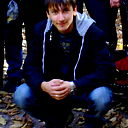 Алексей Булдыгин