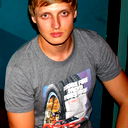 Artem Krasilnikov