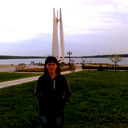 Виктория Курова