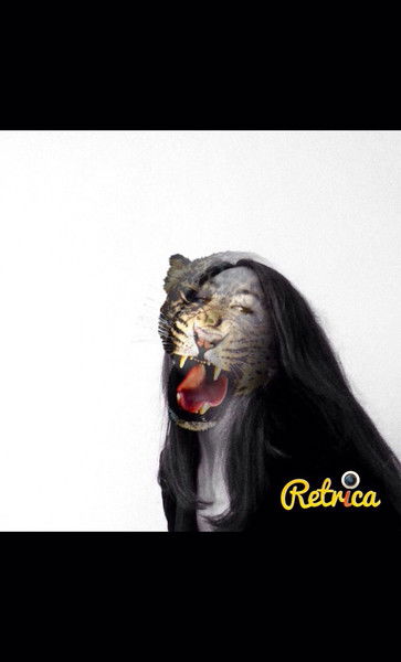 Бота Сейдахметова