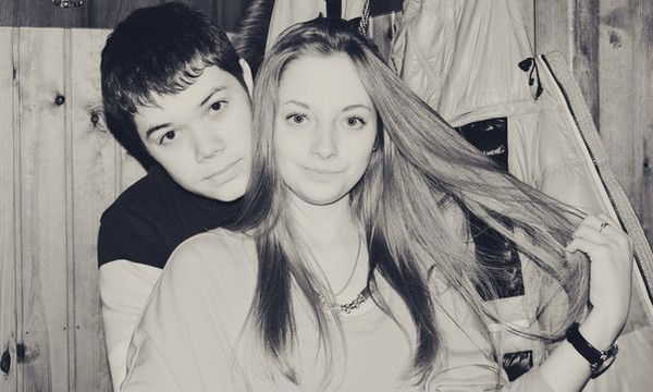 Эдуард Батюхно