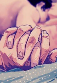 Наташа Почанина