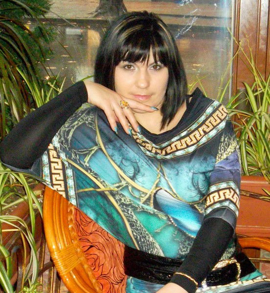 Натаниэль %%%%%