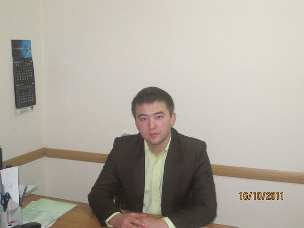 Megatron Megatron-Uli