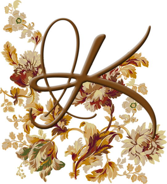 Ксения Девяткова-Белова