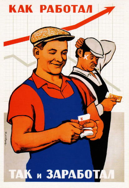 Эмилбек Азимбаев