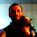 Сергей Новоторов