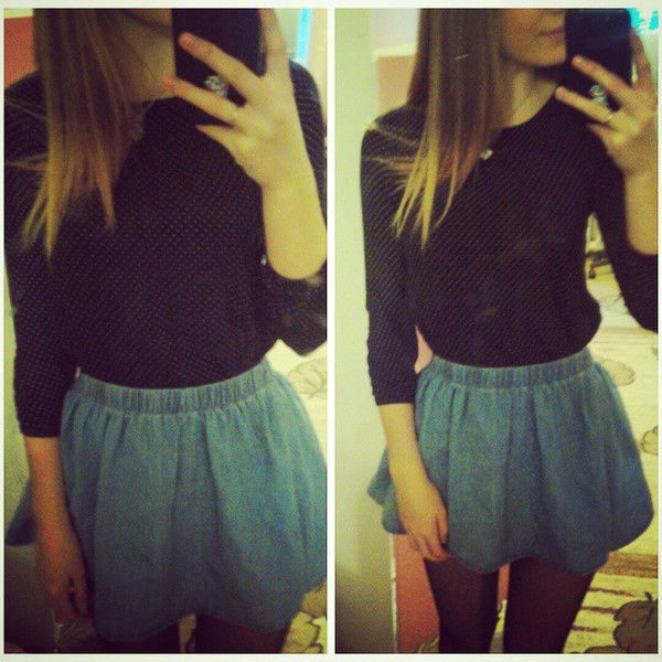 Виталина Боршняк