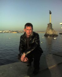 Леонид Меліхов