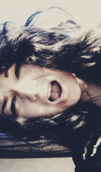 Мария Дубровская