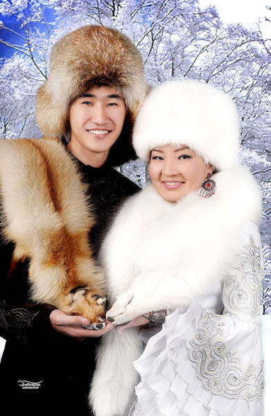 Кайрат Танирбергенов