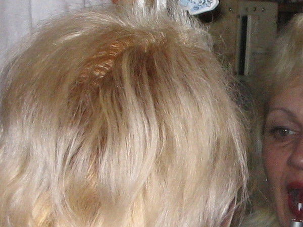 Татьяна Нифонтова