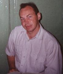 Сергей Соловьёв