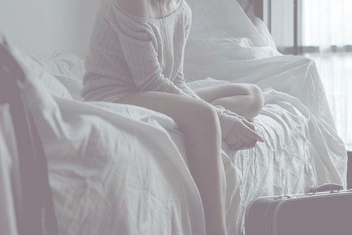 Zhazek Dosmuhambetova