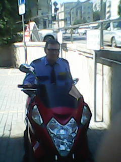 Денис Окишев