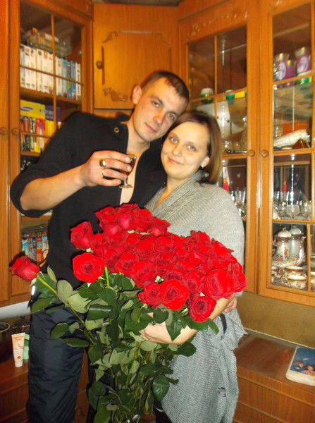 Александра Черкасова