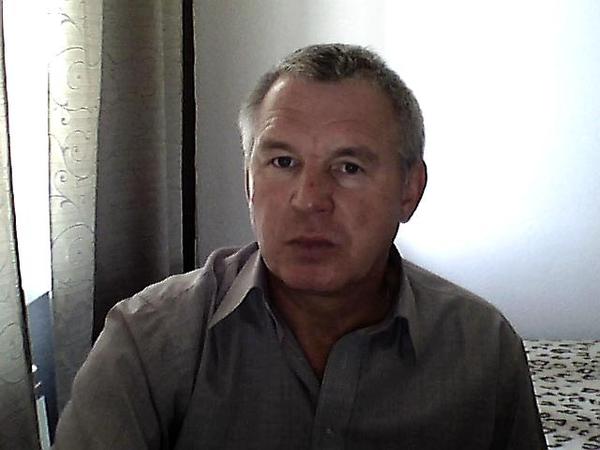 Анатолий Шайхутдинов