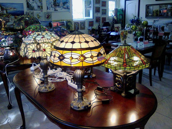 Домини Ялта Пионерский