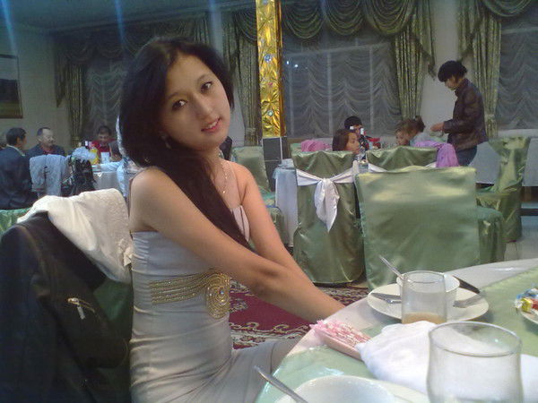 Шолпан Таипова