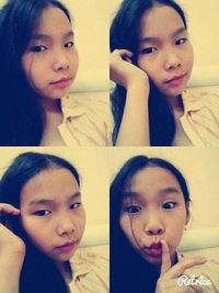 Жамиля Тусупова