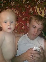 Руслан Леонтьев