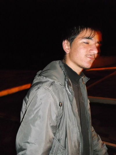 Иван Леонидович