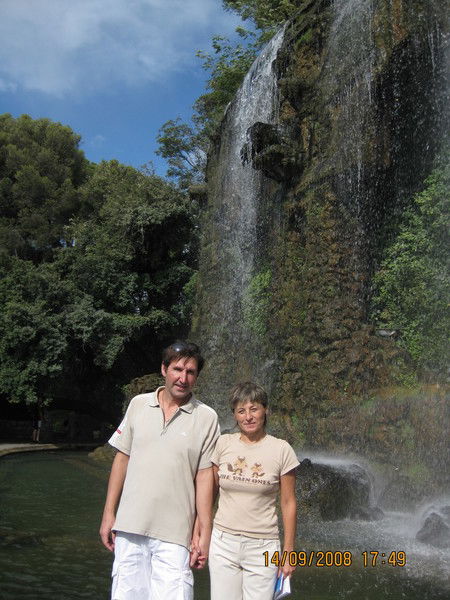 Андрей Шевченко