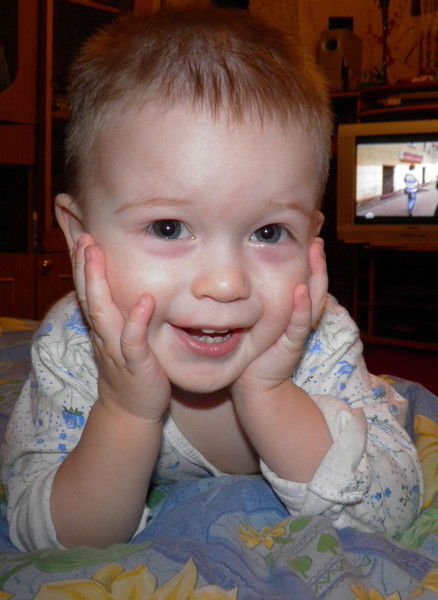 Расиль Габдрахманов