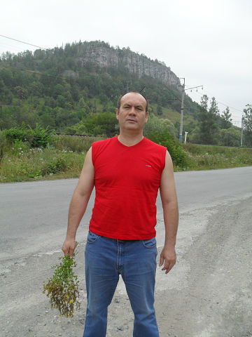 Андрей Дьяченко