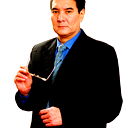 Куван Бектемиров