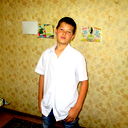 Влад Krasav4Ik