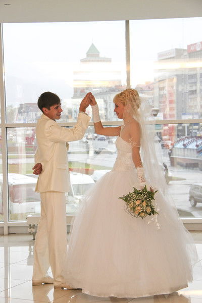 Рамиль Мингазов