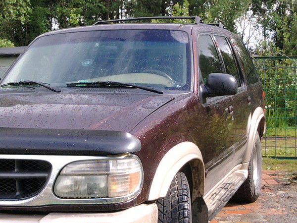 Геннадий Дроников