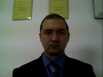 Роман Бутивченко