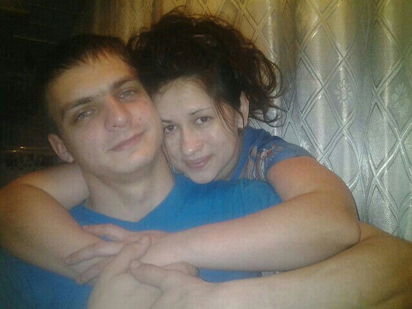 Николай Александрович