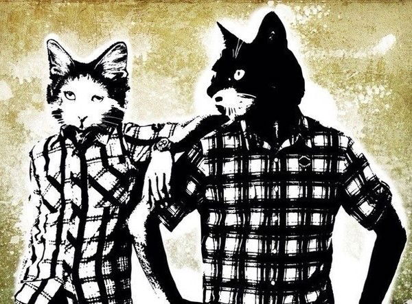 Денис Сидяков