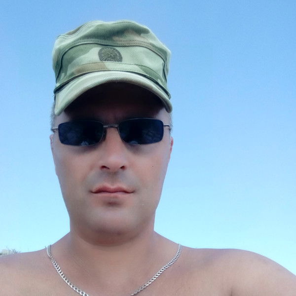 Валерий Алейников