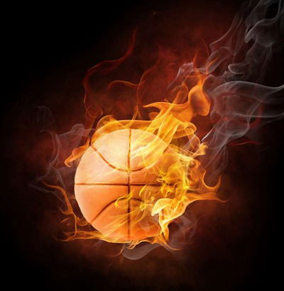 Денис Мельников