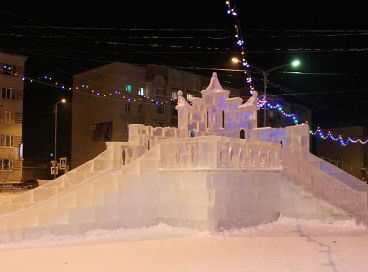 Сергей Вдовенко