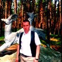 Юрий Коньков