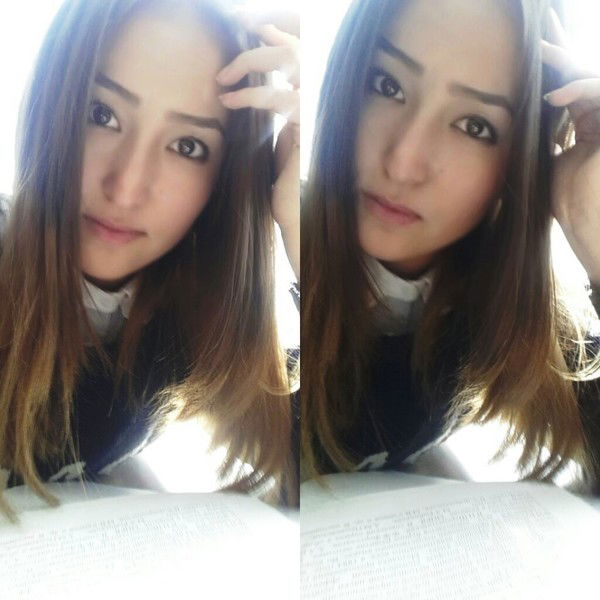 Aйкумiс Хамитовна