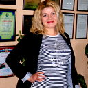 Anara Murzakhmetova
