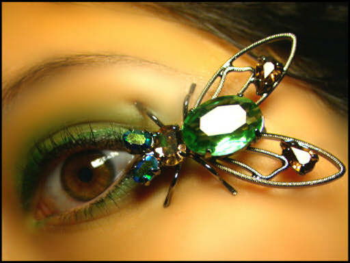 Эльмира Рахметолла