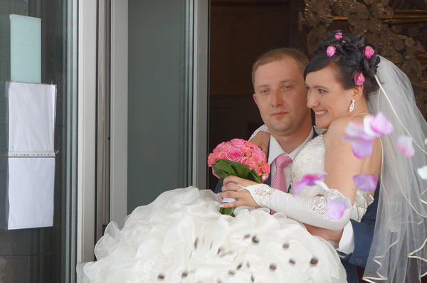 Александр Зрячев