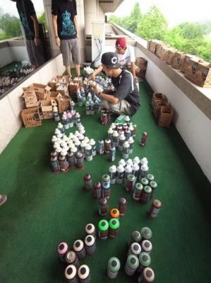 Кирилл Долинский